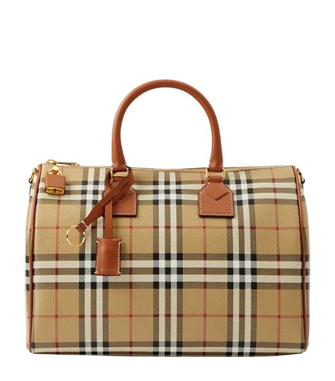 burberry summer 2016 bag|burberry bag new arrival.